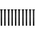 Fel-pro Es 72860 Cylinder Head Bolt Set 