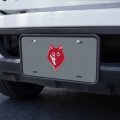 Newberry College Secondary Logo Novelty Metal Vanity Tag License Plate