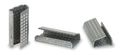 Strapping Seal 1 2 In Serrated Pk1000 