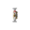 Toggle Light Switch 20a Double 
