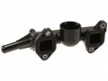 Coolant Outlet Flange For 2013-2020 Ford F-150
