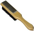 Bahco 9-467-00-0-0 File Cleaner Card 