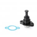 Mc Motoparts Black Cnc Manual Cam Chain Tensioner For Crf450r 04-14 05 06 07 08 09 10 