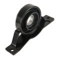 Driveshaft Center Support Carrier Bearing Replacement For Challenger 2015-2020