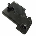 Beck Arnley 044-0376 Auto Transmission Filter 