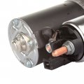 Ocpty Starter Starters Compatible 17922n Sr0492x 325 330 Series 2006 328 335 X3 X5 Z4 2007 2008 2009 3 0l