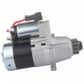 Ocpty Starter Starters Compatible 17922n Sr0492x 325 330 Series 2006 328 335 X3 X5 Z4 2007 2008 2009 3 0l