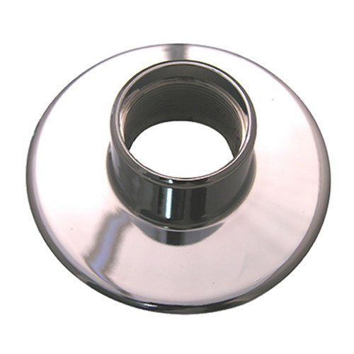 Lasco 031643 Chrome Tub and Shower Flange for Streamway Brand