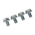 Water Pump Stud Set For Oldsmobile Silhouette 1996 2004 Steel Replacement 11515754 14078823 Alx Pau Rb 902 806 Cla22 