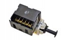Pt Auto Warehouse Bls-526 Stoplight Brake Light Switch 