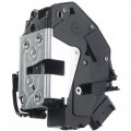 Rear Driver Side Door Lock Latch Actuator Replacement For Ford Edge Fiesta Fusion Lincoln Mkz Replace Be8z-5426413-b 
