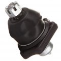 K9022 Front Upper Ball Joint Compatible Fit For Datsun 620 720 Nissan D21 Pathfinder Pickup 