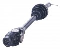Polaris Xplorer Scrambler 1995-02 Front Left Right Cv Axle Driveshaft-1380215