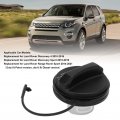 2018 Land Rover Discovery Sport Gas Cap Fuel Tank Filler Gas Fuel Cover Petrol For 4 2010a 2016