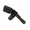 084-4007 Abs Speed Sensor Flange Mount Npn Pnp Push Pull Output 0 To 10000 Rpm Measuring Range 