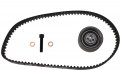 Solarhome Timing Belt Kit 02937741 02929933 0292 9888 Qr6882730 Compatible With Deutz Engine F2l1011 F3l1011 F4l1011 F2m1011