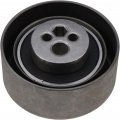 Solarhome Timing Belt Kit 02937741 02929933 0292 9888 Qr6882730 Compatible With Deutz Engine F2l1011 F3l1011 F4l1011 F2m1011