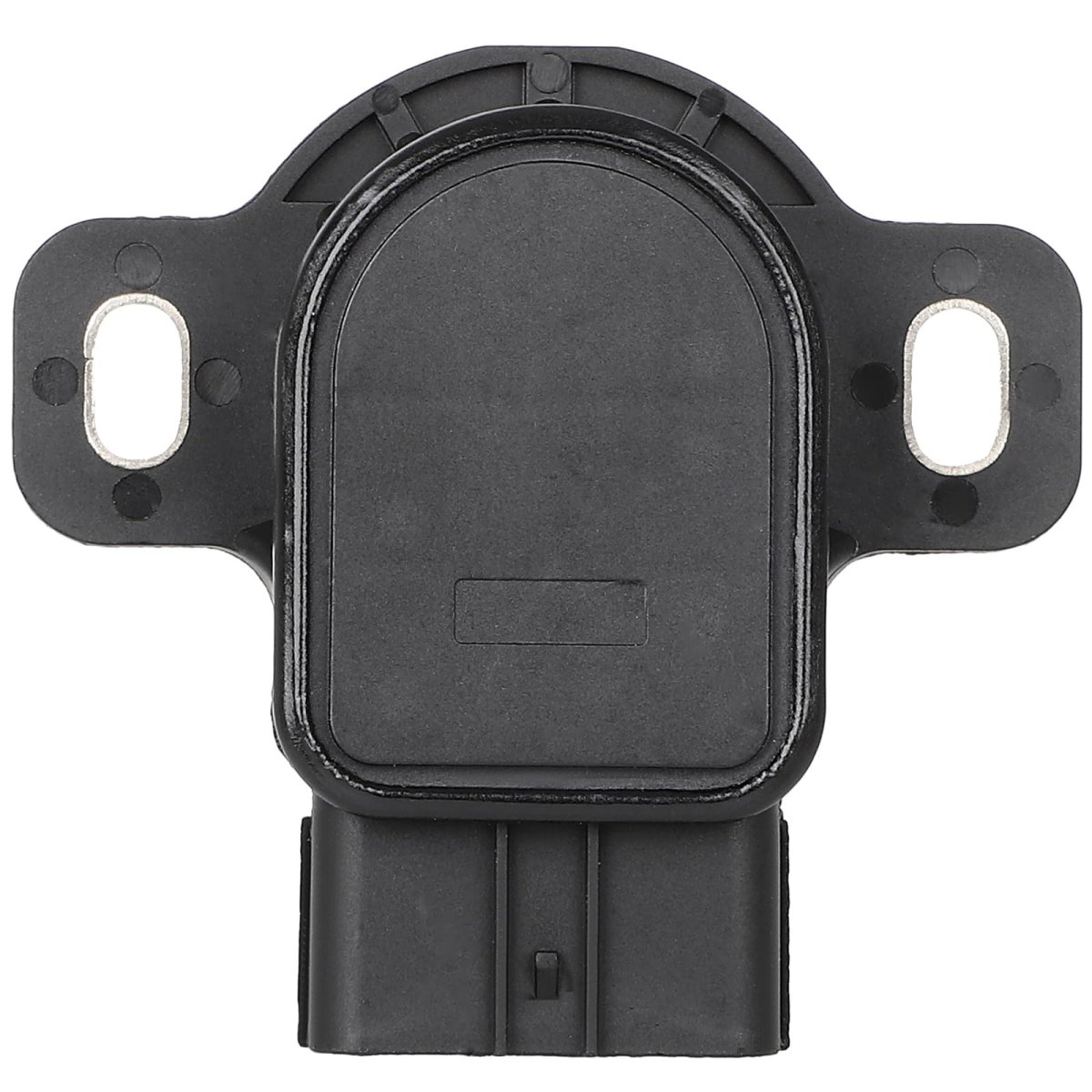 Accelerator Pedal Sensor Assembly Compatible For Acura 2003-2006 Mdx 2004-2008 Tl Tsx Honda 2006-2011 Ridgeline 2005-2008 Pilot