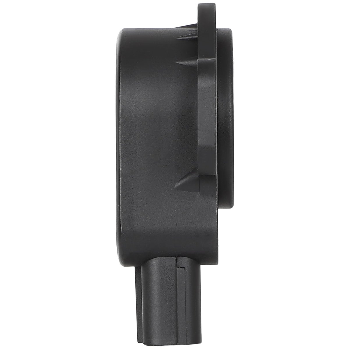 Accelerator Pedal Sensor Assembly Compatible For Acura 2003-2006 Mdx 2004-2008 Tl Tsx Honda 2006-2011 Ridgeline 2005-2008 Pilot