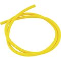 Helix Racing Fuel Line 5 16 Idx7 Odx25 Feet Transparent Yellow 
