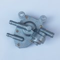 Kipa Gas Fuel Tank Valve Petcock For Jog 50 Razz Axis Sh50 Jog50 Cy50 50cc Scooter Atv Buggy Oem 2ek-24500-00