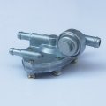 Kipa Gas Fuel Tank Valve Petcock For Jog 50 Razz Axis Sh50 Jog50 Cy50 50cc Scooter Atv Buggy Oem 2ek-24500-00