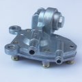 Kipa Gas Fuel Tank Valve Petcock For Jog 50 Razz Axis Sh50 Jog50 Cy50 50cc Scooter Atv Buggy Oem 2ek-24500-00