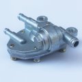 Kipa Gas Fuel Tank Valve Petcock For Jog 50 Razz Axis Sh50 Jog50 Cy50 50cc Scooter Atv Buggy Oem 2ek-24500-00