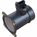 Aip Electronics Premium Mass Air Flow Sensor Maf Afm Compatible With 2003-2006 Nissan Sentra 1 8l 2 5l 4cyl Oem Fit Mf8150