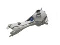 Genuine Nissan Parts Rt Signal Lamp Assy 26130-3ta0a 