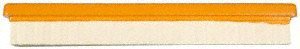 Mahle Original Lx2525 Air Filter