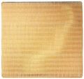 Mahle Original Lx2525 Air Filter