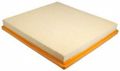 Mahle Original Lx2525 Air Filter 