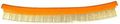 Mahle Original Lx2525 Air Filter