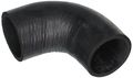 Gates 21473 Coolant Hose 