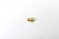 Main Jet 2nd 90 Genuine Kawasaki Motorcycle Atv Part Gp