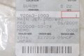 Main Jet 2nd 90 Genuine Kawasaki Motorcycle Atv Part Gp