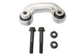 Uro Parts 8d0 411 317d Front Left Sway Bar Link 