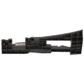Front Bumper Cover Side Support Driver For Lexus Is250 Is350 2009 2010 Fits Lx1042105 52116 53050 