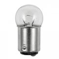Ocsparts 64 Light Bulb 7 Volts 0 63 Amps Pack Of 10 