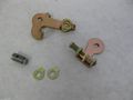 Weber Pm 3719 Dcoe Carburetor Inter Couple Linkage Dual Twin Cable 