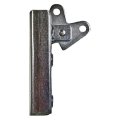 Stromberg Carlson 7455-400-l Replacement Driver Side Tailgate Latch For 4000 Series Tailgates 