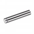Uxcell 3 4 Dia X 19x102mm Standoff Screws Wall Mount Sign Holders Acrylic Glass Nails 8pcs