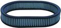 Racing Power R2124 Washable Element Oval 