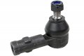 Front Outer Steering Tie Rod End For Mercedes-benz Slk32 Amg 2002 2003 2004 Pc-209584 