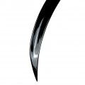 Fsfy Rear Car Trunk Lid Wing Roof Boot Window Spoiler Lip Tail Exterior Decorate For Mercedes Benz Cla Class C117 Cla200 260