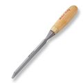 London Pattern Mortice Chisel 1 4 