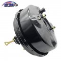 Tom Power Brake Booster For 1997-2005 Chevrolet Blazer Gmc Jimmy Oldsmobile Bravada