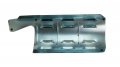 Moroso 23148 Replacement Windage Tray Fits 21050 Oil Pan 