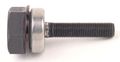 Greenlee 00042p Draw Stud Replacement For Slug-buster Knockout Punches 